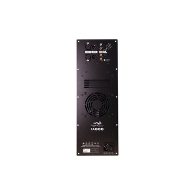 Hypex-FA503-3-Channel Amplifier-Masori.de