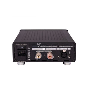 Hypex-Nilai Mono-2-Channel Amplifier-Masori.de