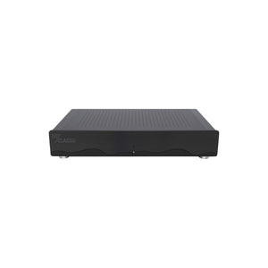 Hypex-Nilai Stereo-2-Channel Amplifier-Masori.de