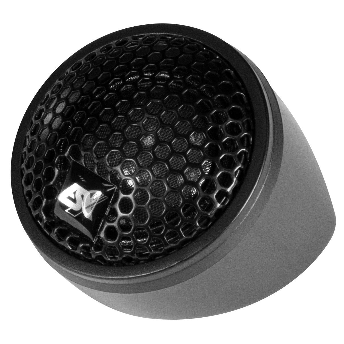 ESX-Horizon HZ6.2T dome tweeter-Masori.de