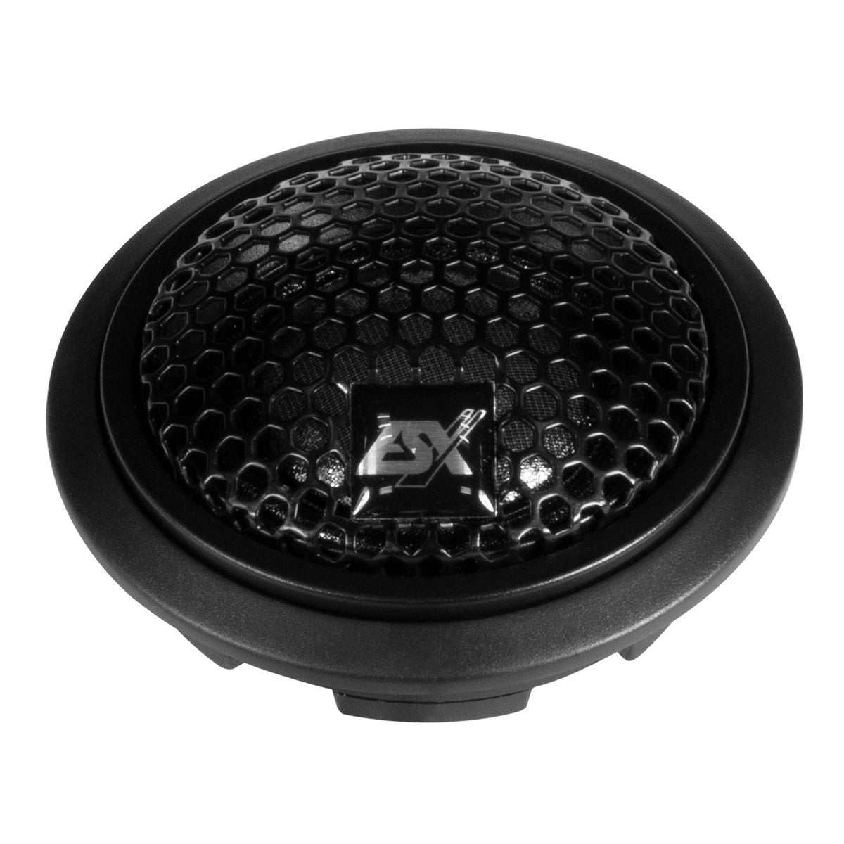 ESX-Horizon HZ6.2T dome tweeter-Masori.de