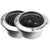 Gladen-GA ZEROPRO25-dome tweeter-Masori.de