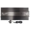 GS Audio-Competition Series GS-14000.1-1-Channel Amplifier-Masori.de