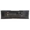 GS Audio-Competition Series GS-14000.1-1-Channel Amplifier-Masori.de