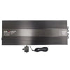 GS Audio-Competition Series GS-18000.1-1-Channel Amplifier-Masori.de