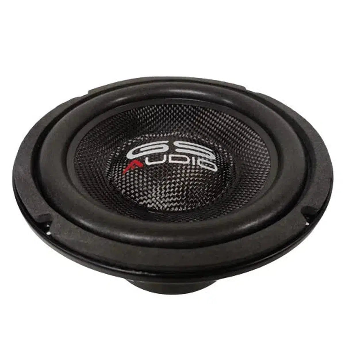GS Audio-SQ 652 NEO-6.5" (16,5cm) bass-midrange driver-Masori.de