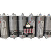 GS Audio-24 Cell LTO Battery Pack 160Ah/ 180Ah-Lithium - LTO-Masori.de