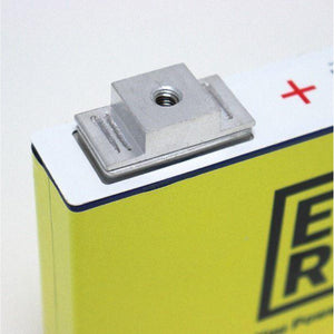 Elerix-EX-T33K 2.3V 33Ah LTO prismatic lithium - LTO-Masori.de