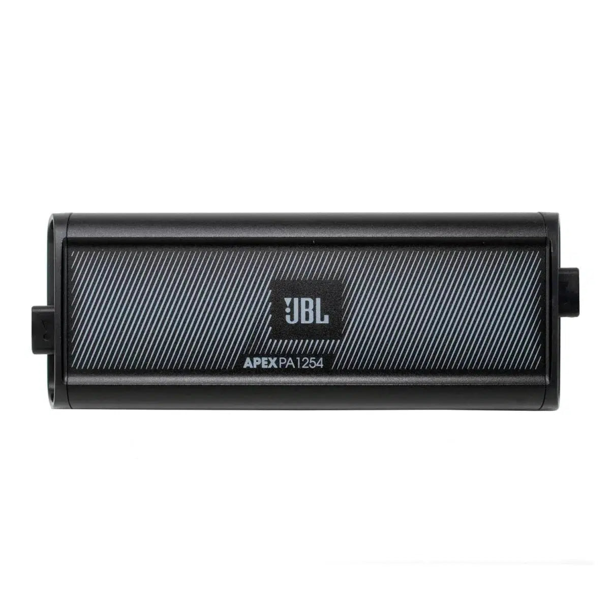 JBL-Apex PA1254-4-Channel Amplifier-Masori.de