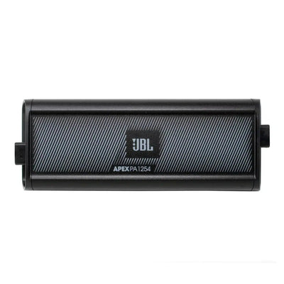 JBL-Apex PA1254-4-Channel Amplifier-Masori.de