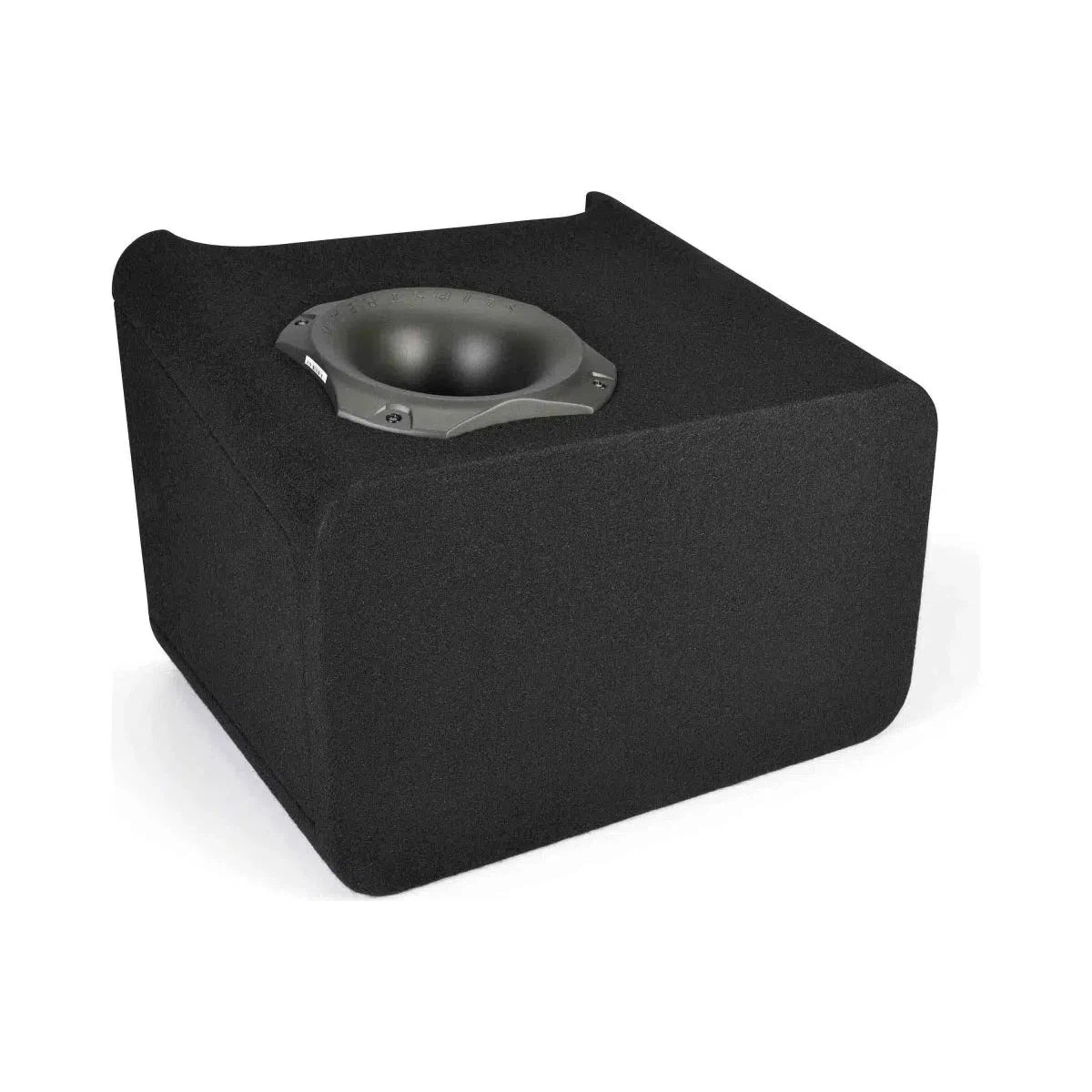 JBL-Club 1000P-10" (25cm) Cabinet Subwoofer-Masori.de