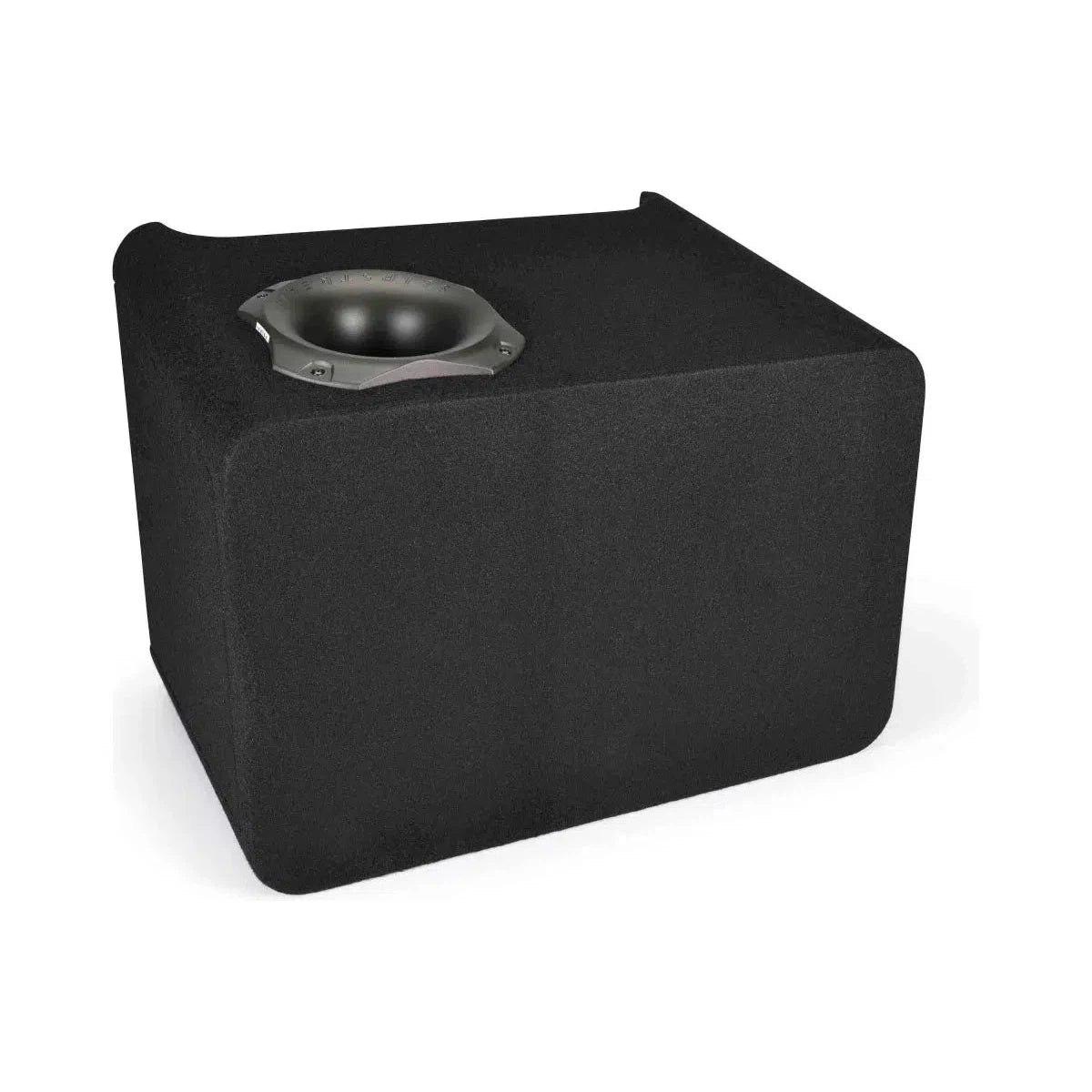 JBL-Club 1200P-12" (30cm) cabinet subwoofer-Masori.de