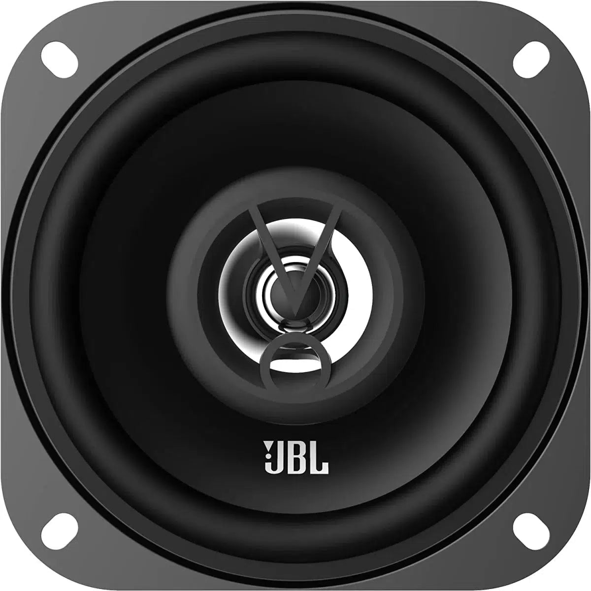 JBL-Stage1 41F-4" (10cm) Coaxial Loudspeaker-Masori.de