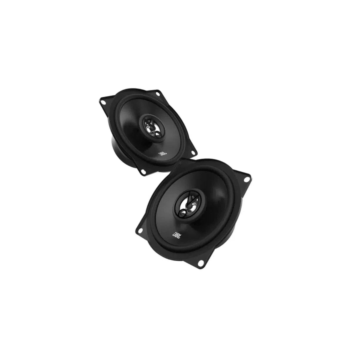 JBL-Stage1 51F-5" (13cm) Coaxial Loudspeaker-Masori.de