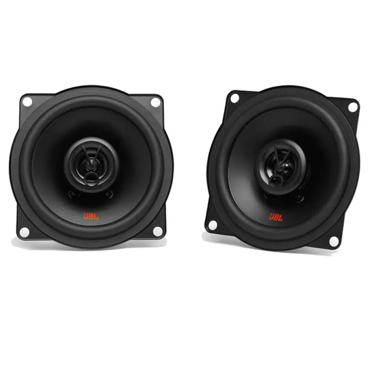 JBL-Stage2 524-5" (13cm) Coaxial Loudspeaker-Masori.de