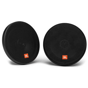 JBL-Stage2 624-6.5" (16,5cm) Coaxial-Loudspeaker-Masori.de