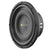 ETON-Move M10 FLAT-10" (25cm) flat subwoofer-Masori.de