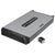 Hifonics-Mercury IV/800 EVO-4-Channel Amplifier-Masori.de