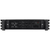 Hifonics-Mercury IV/800 EVO-4-Channel Amplifier-Masori.de