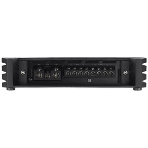 Hifonics-Mercury IV/800 EVO-4-Channel Amplifier-Masori.de