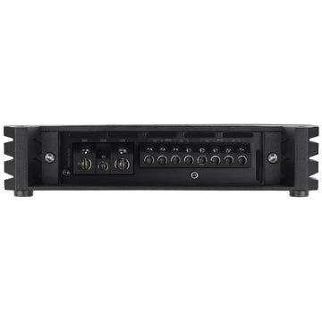 Hifonics-Mercury IV/800 EVO-4-Channel Amplifier-Masori.de