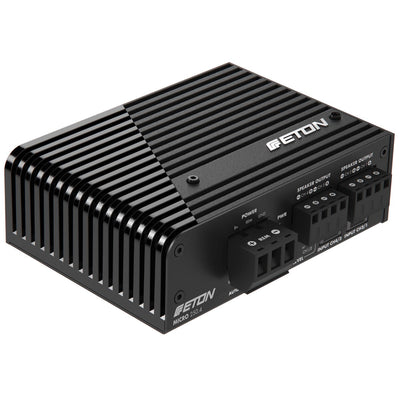 ETON-Micro 250.4-4-Kanal Verstärker-Masori.de