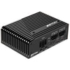 ETON-Micro 250.4-4-channel Verstärker-Masori.de