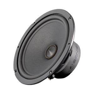 Ai-Sonic-S1-MB E/C/Vito-Mercedes-Loudspeaker-Set-Masori.de