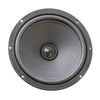 Ai-Sonic-S1-MB C/CLC/CLK-Mercedes-Lautsprecherset-Masori.de