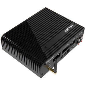 ETON-Mini 150.4 DSP-4-Channel DSP-Amplifier-Masori.de