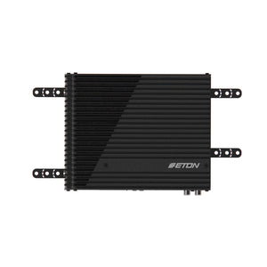 ETON-Mini 300.2-2-channel amplifier-Masori.de