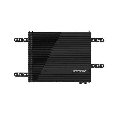 ETON-Mini 300.2-2-Channel Verstärker-Masori.de