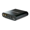 miniDSP-2x4 HD-4-channel DSP-Masori.de