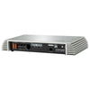 miniDSP-Harmony DSP 8x12 Dirac Live-12-Channel DSP-Amplifier-Masori.de