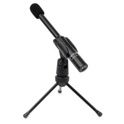 miniDSP-UMIK-2 measuring microphone-Masori.de