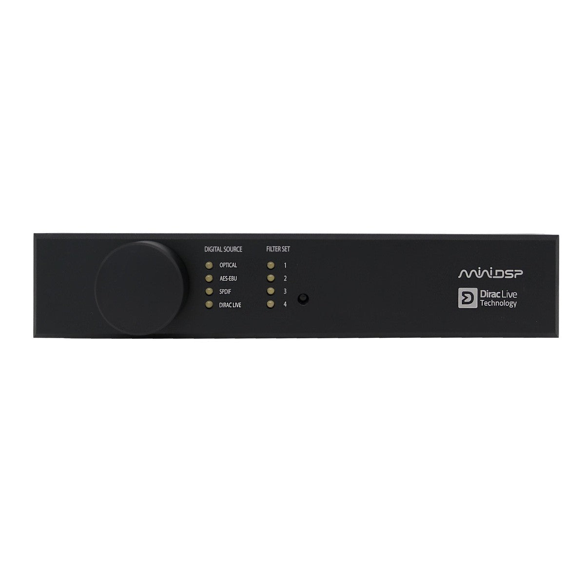 miniDSP-DDRC-22D-2-channel DSP-Masori.de