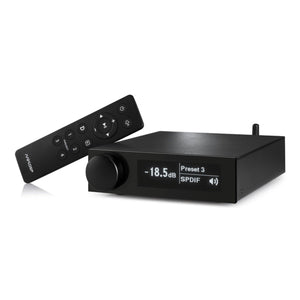 miniDSP-Flex Eight 2x8-8-channel DSP-Masori.de