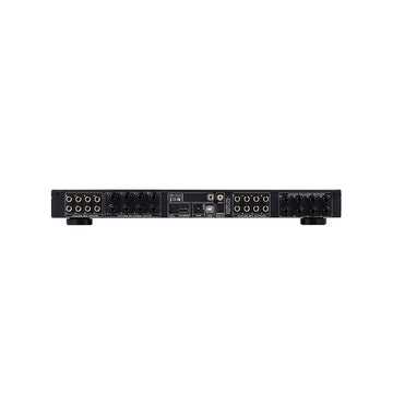 miniDSP-Flex HTx 8x8-8-channel DSP-Masori.de