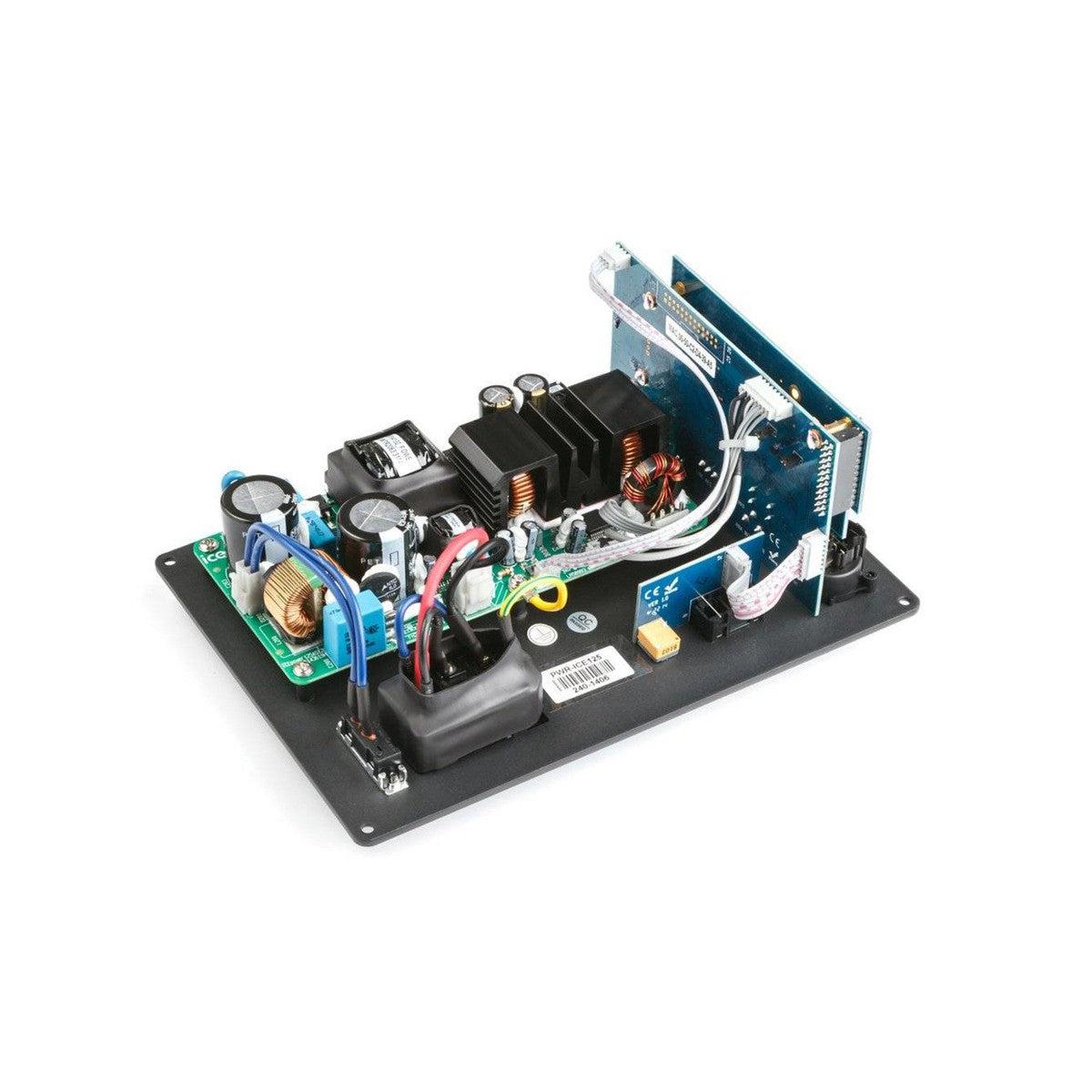 miniDSP-PWR-ICE125-2-Channel Amplifier-Masori.de