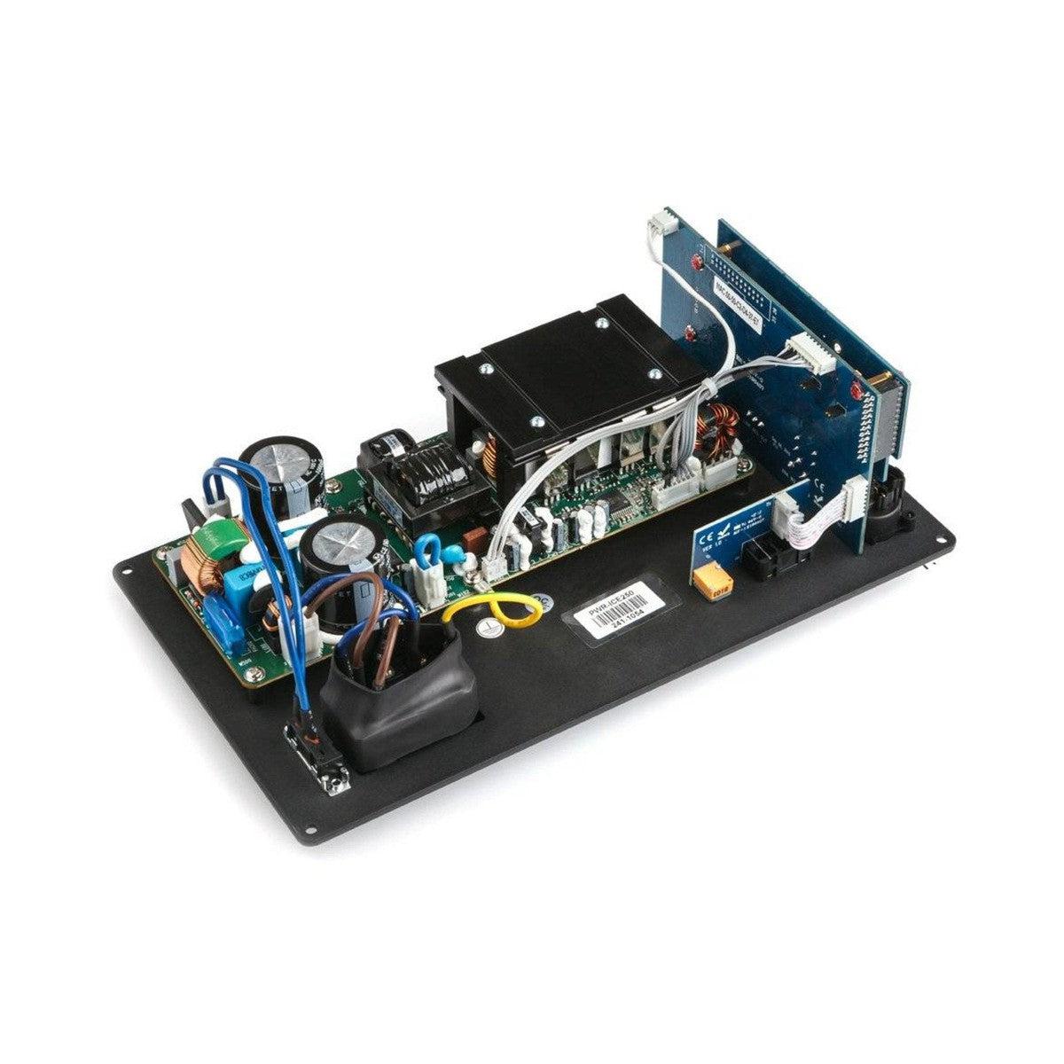 miniDSP-PWR-ICE250-2-Channel Amplifier-Masori.de