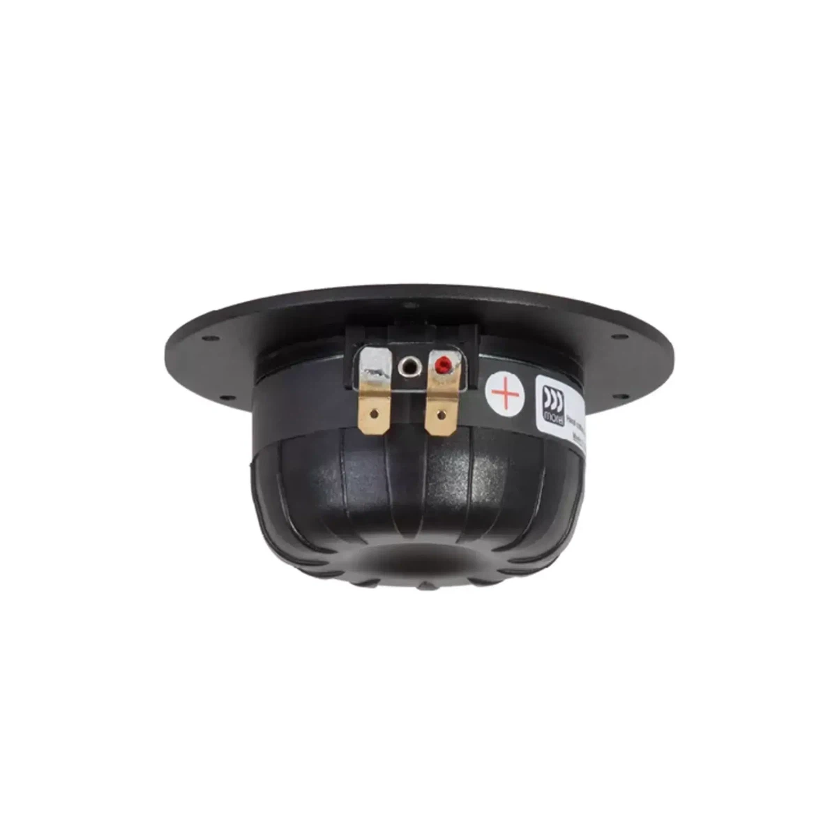 Morel-CAT328-110-dome-tweeter-Masori.de