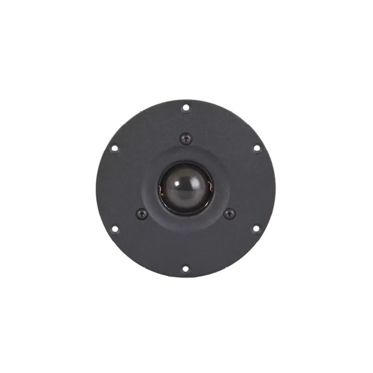 Morel-CAT328-110-dome-tweeter-Masori.de