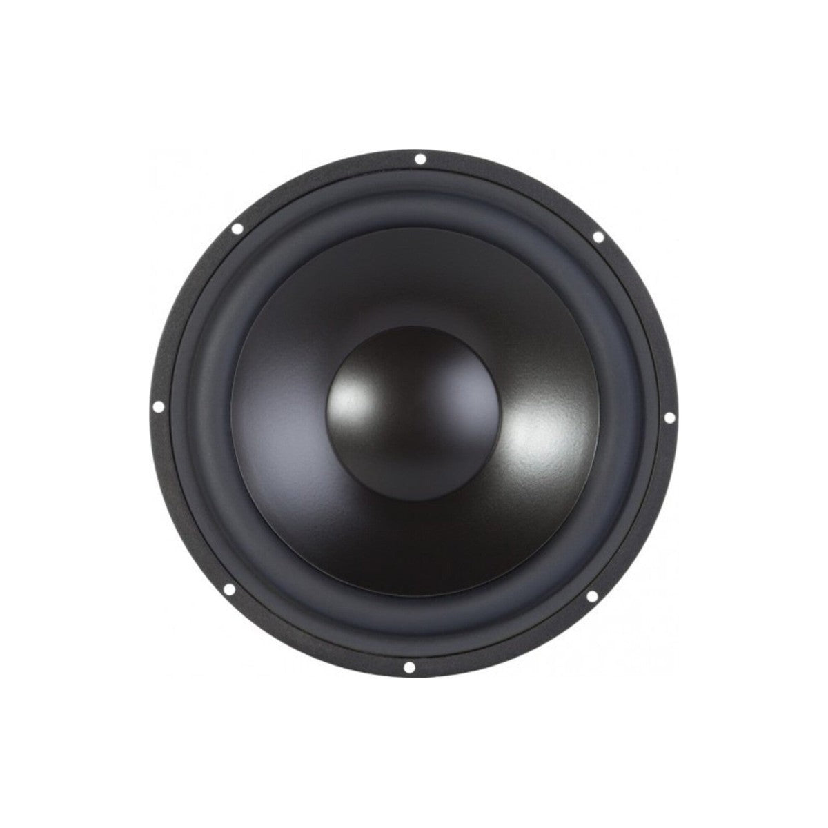 Morel-CAW938-10" (25cm) Subwoofer-Masori.de