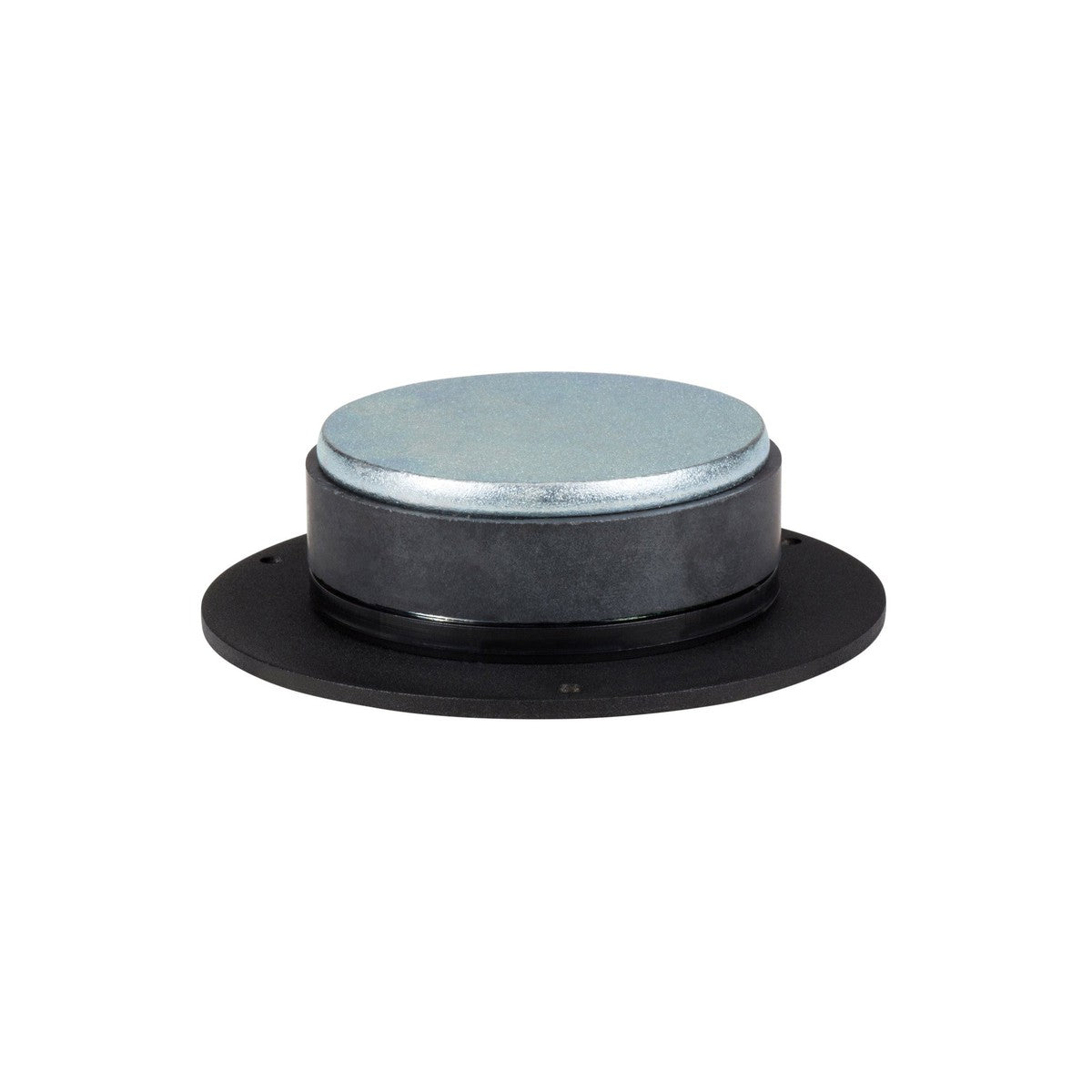 Morel-CAT 298-dome tweeter-Masori.de