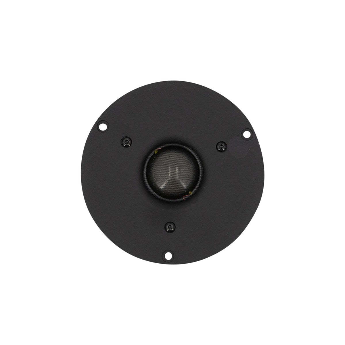 Morel-CAT 298-dome tweeter-Masori.de