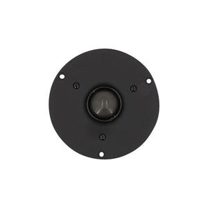 Morel-CAT 298-dome tweeter-Masori.de