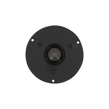 Morel-CAT 298-dome tweeter-Masori.de