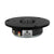 Morel-CAT 298-dome tweeter-Masori.de