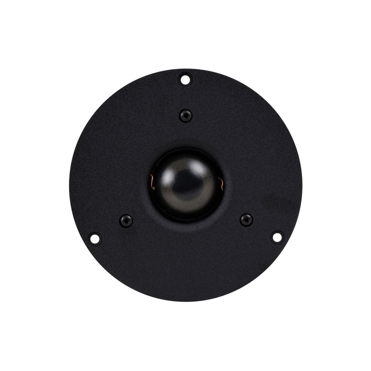 Morel-CAT 308-dome tweeter-Masori.de