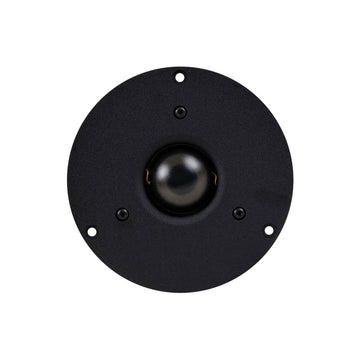 Morel-CAT 308-dome tweeter-Masori.de